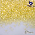 Rokajl Preciosa 10/0, 50g (P1782)